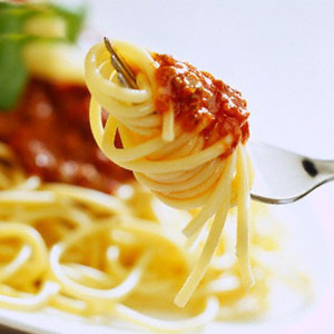 National Pasta Day StateGiftsUSA.com