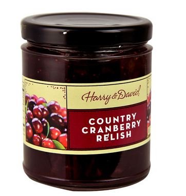 where to buy cranberry relish