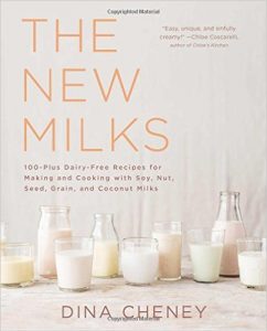 National Milk Day StateGiftsUSA.com