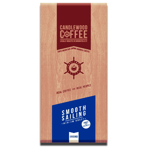 Made In Connecticut "The Constitution State" State Gifts USA