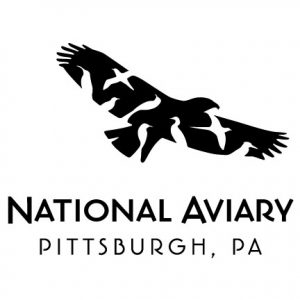 National Bird Day StateGiftsUSA.com