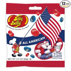 National Jelly Bean Day StateGiftsUSA.com