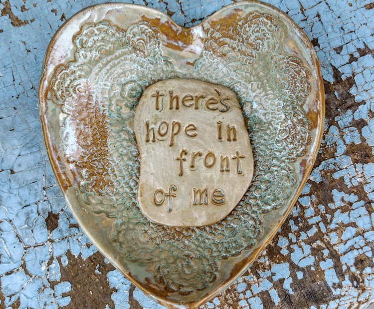 Made in Illinois "Land of Lincoln" State Gifts USA