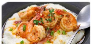 www.stategiftsusa.com/made-in-louisiana