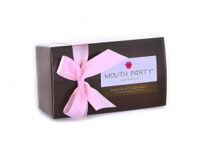 stategiftsusa.com/made-in-maryland