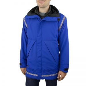 stategiftsusa.com/made-in-minnesota