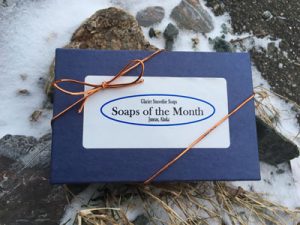 stategiftsusa.com/made-in-alaska