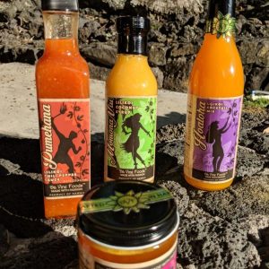 stategiftsusa.com/made-in-hawaii