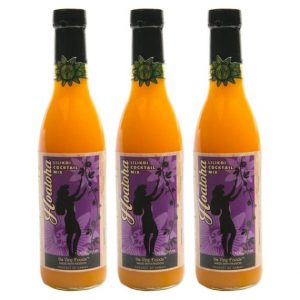 stategiftsusa.com/made-in-hawaii