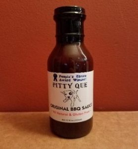 stategiftsusa.com/made-in-illinois