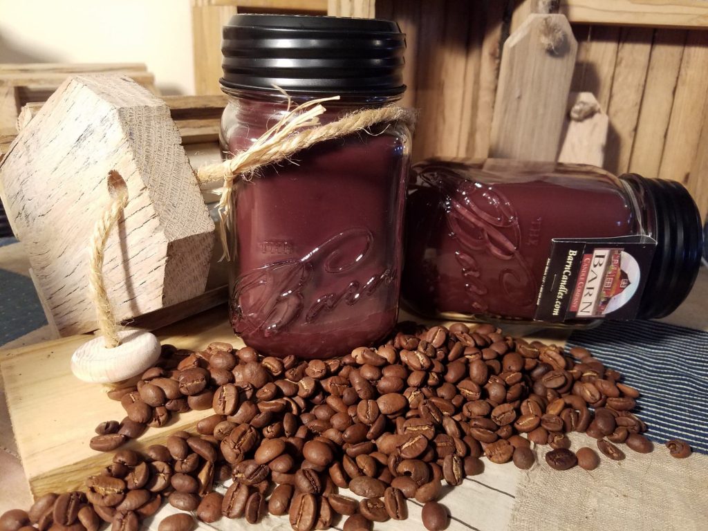 Made In Nebraska "The Cornhusker State" State Gifts USA