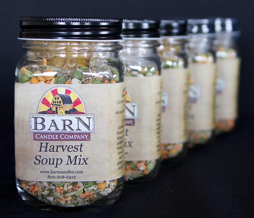 Made In Nebraska "The Cornhusker State" State Gifts USA