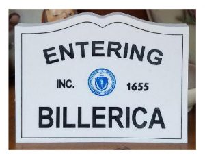 stategiftsusa.com/made-in-massachusetts