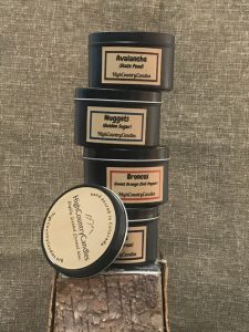 Made In Colorado