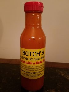 stategiftsusa.com/made-in-illinois