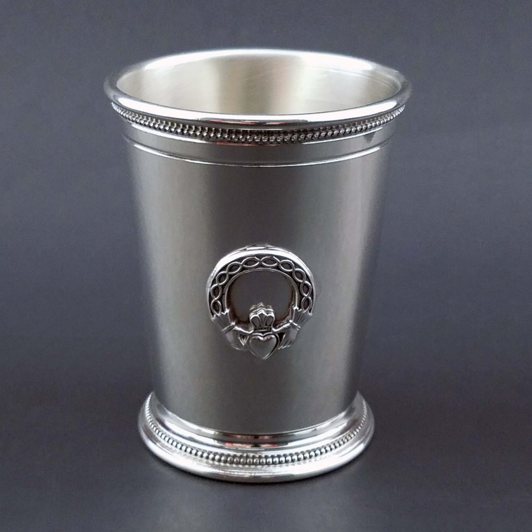 Made In Connecticut "The Constitution State" State Gifts USA