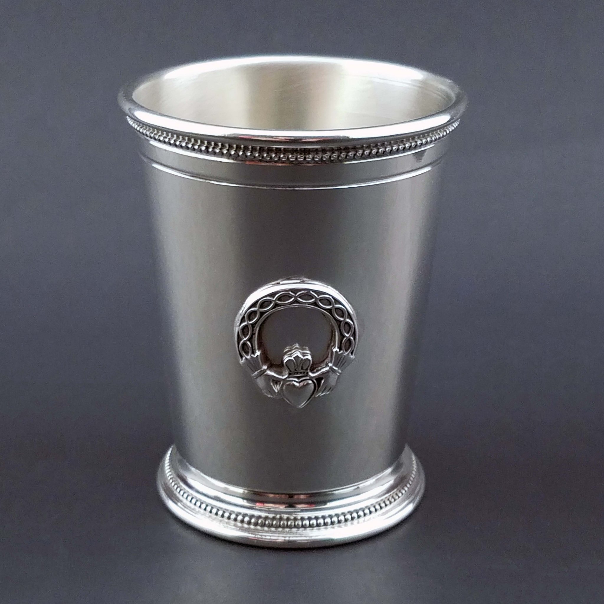 Made In Connecticut "The Constitution State" State Gifts USA