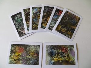 High Lonesome Art StateGiftsUSA.com
